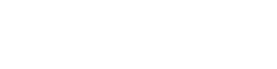 Baby-cars